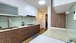 Blk 232 Serangoon Avenue 3 (Serangoon), HDB 4 Rooms #620556181